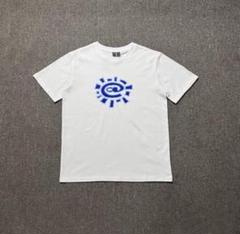 Always Do What You Should Do | DSMG E-SHOP