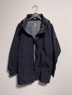 T0220 ARC'TERYX アークテリクス / マウンテンパーカー