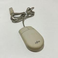 m21129150667_1.jpg?1704363492