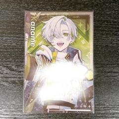 しゃるろ 入場特典 クロノヴァ m21129443967_1.jpg?1735390138
