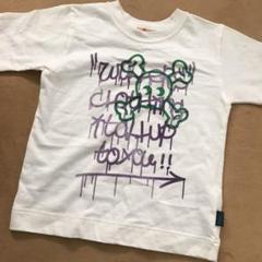 Tシャツ