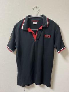 URAWA BOYS トレーナー　XL ナイキ（NIKE）（メンズ）浦和レッズ 2025 ユニフォーム ホーム