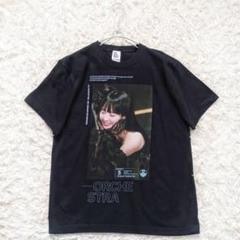 【値下げ❌】めいちゃん Tシャツ セット 2025年最新】めいちゃん tシャツの人気アイテム - メルカリ
