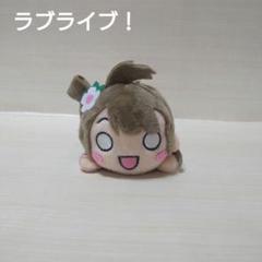 2025年最新】南ことり 寝そべりの人気アイテム - メルカリ
