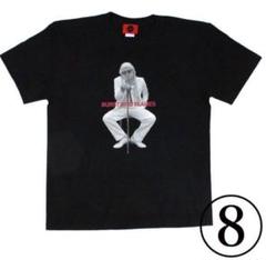 未使用新品　NEW ERA くっきー！ Tシャツ 野生爆弾　L ニューエラ×野性爆弾くっきー！、吉本タレントとのコラボでは初