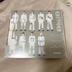 Snow Labo. S2 【初回盤A】