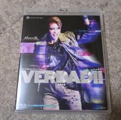 2025年最新】verdad 宝塚 blu-rayの人気アイテム - メルカリ
