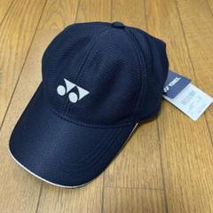 キャップ(通常)｜全商品】ヨネックス【公式】オンラインショップ
