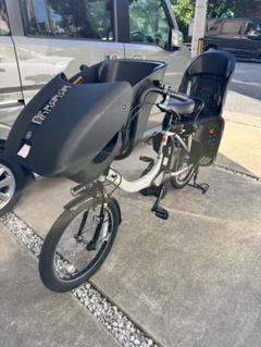 2017モデル⭐️ ヤマハPAS 超破格！激レア26インチ１年保証可 Y1935 楽天市場】ヤマハ pas 26インチの通販
