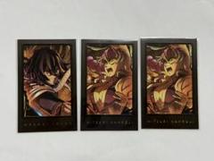 2025年最新】チェキ風ブロマイド 蜜璃の人気アイテム - メルカリ