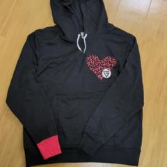 大流行中！ 希少/未使用】少年クロニクル入場制限POPUP限定パーカー ミュージシャン