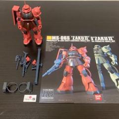 メルカリ便込 ザク5機セット ガンプラ 新品、未組立 - メルカリ