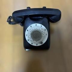 昭和レトロ　電話おもちゃ　当時物　corona telephone　【4】 昭和レトロ 電話おもちゃ 当時物 corona telephone 【4】