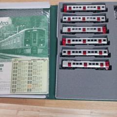 2025年最新】813系電車の人気アイテム - メルカリ