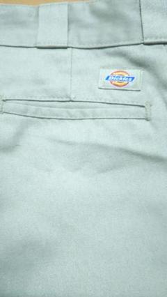 Dickies874 KH 32×30