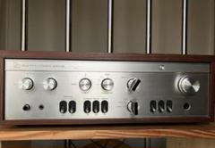 LUXMAN SQ505X レア 貴重 希少 2025年最新】luxman sq505xの人気アイテム - メルカリ