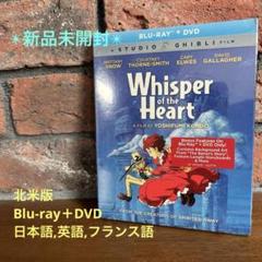 2025年最新】ジブリ 北米版の人気アイテム - メルカリ