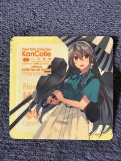 艦これ 三越コラボ 榛名 水着 コスプレ 未使用 入手困難品 レア 艦これ 三越コラボ 榛名 水着 コスプレ 未使用 入手困難品 レア