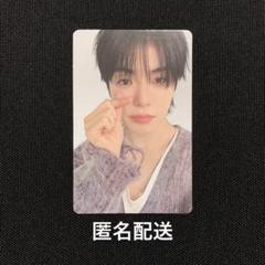 人気メーカー・ブランド m21134640631_1.jpg?1747924439 K-POP・アジア