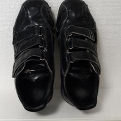 野球トレーニングシューズ 24.5cm