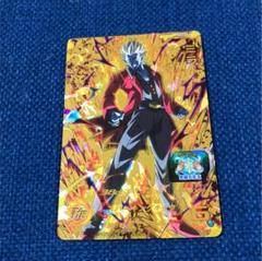 UR ミラ スーパードラゴンボールヒーローズ