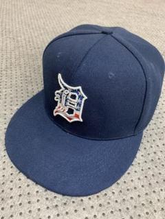 MILLER トラッカーキャップ ビール 企業系 ミラー キャップ 帽子 古着 MILLER トラッカーキャップ ビール 企業系 ミラー キャップ 帽子