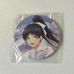 葉月恋 20枚 ラブライブ Liella 6th 缶バッジ 未使用】ラブライブスーパースター Liella! 葉月恋 スクエア缶