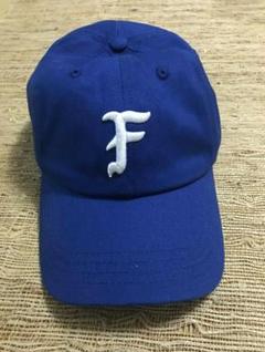 forward observations groupの中古/未使用品 - メルカリ