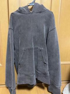 格*売様 yeezy season 3 オーバーサイズパーカー フーディー 121298.jpg