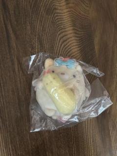 すみっコぐらし ぶらさげぬいぐるみ 天使なえびてんアイドル ねこ マスコット