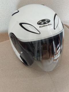 AVAND-II OGK KABUTO AVAND-2 アヴァンド2 スポーティー