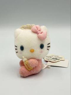 2025年最新】EIKOHキティぬいぐるみの人気アイテム - メルカリ