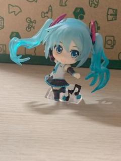 2025年最新】初音ミクv4xの人気アイテム - メルカリ