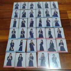 Amazon.co.jp: ビルディバイド 乃木坂46 BOX シュリンク 2BOX