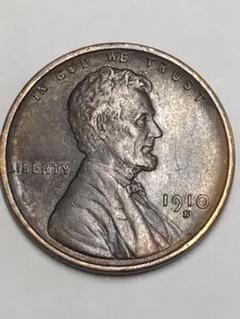 外国古銭　アメリカ　6枚セット 2025年最新】アメリカ硬貨 6枚の人気アイテム - メルカリ