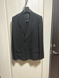 ヨウジヤマモト カラスの中古/未使用品 - メルカリ ヨウジヤマモト カラスの中古/未使用品 - メルカリ