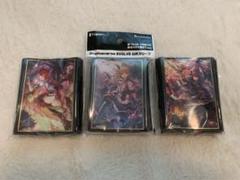 Shadowverse EVOLVE スリーブ フォルテ 75枚入り10セット 010_900x.jpg?v=1679969920