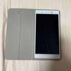 2025年最新】nec pc te507jawの人気アイテム - メルカリ