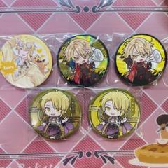 浦島坂田船 志麻 アニラバ ゲーラバ お祭りアクキー クルパ 缶バッジ 浦島坂田船 志麻 アニラバ ゲーラバ お祭りアクキー クルパ 缶