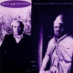 ✨ No Guru No Method No Teacher CD