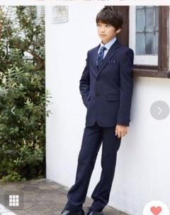 子供スーツセット