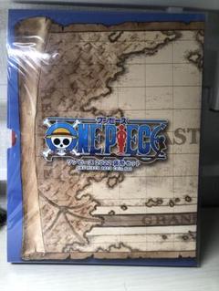 2025年最新】ONEPIECE硬貨セットの人気アイテム - メルカリ