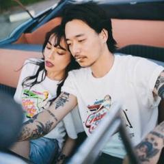 2025年最新】tatoo studio yamada usの人気アイテム - メルカリ