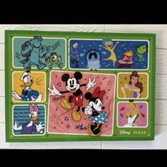 2025年最新】ディズニー500ピースの人気アイテム - メルカリ