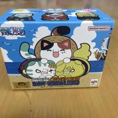 ニャンピース 金のニャルト ニャルトhappy Friend 3個セット ニャンピース 金のニャルト ニャルトhappy Friend 3個セット