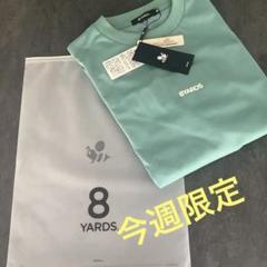 8yards ハチヤーズ 新品未使用　XL 2025年最新】Yahoo!オークション -ヤーズ(スポーツ、レジャー)の