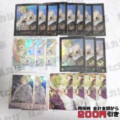 2025年最新】星燦ポラロイド 零の人気アイテム - メルカリ