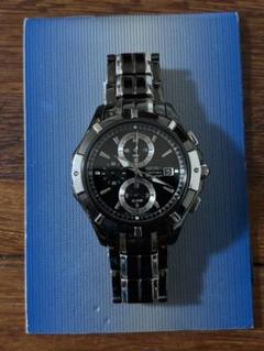 SEIKO SNAE57
