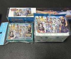公式サイト ポケモンカードゲーム メルカリ - ポケモンマスターズEX サプライズ ポケモンカードゲーム