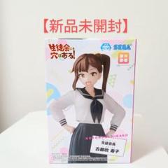【未使用新品】『生徒会にも穴はある！』 非売品販促セット 2025年最新】生徒会にも穴はある！の人気アイテム - メルカリ